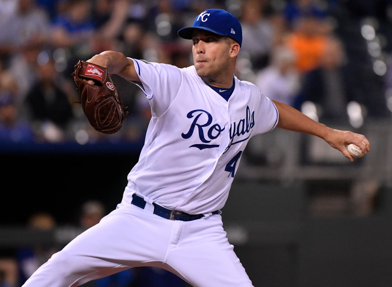 Duffy se declara culpable de conducir bajo la influencia del alcohol