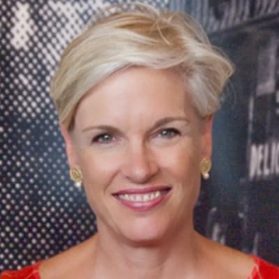 Cecile Richards's profile picture