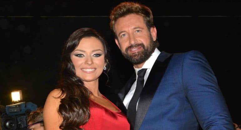 Nueve días después, Baeva publicó un video en el que hizo un llamado a poner fin al ciberbullying en su contra. Además, comenzó a limitar los comentarios en su cuenta de Instagram.