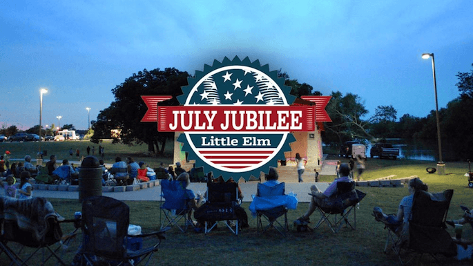 <b><a href="https://www.littleelm.org/" target="_blank">Little Elm</a></b> conmemora también el Día de la Independencia con el encendido de fuegos artificiales, el próximo 4 de Julio a partir de las 8 PM. Advierten que la capacidad será limitada por lo que ponen a la venta boletos para el acceso a la celebración.
<br>Para mayores detalles de los lugares donde puede seguir el desarrollo musical del espectáculo pirotécnico, las transmisiones simultáneas, así como los lugares de observación recomendados por las autoridades, ingrese a los sitios web de su ciudad.
<br>