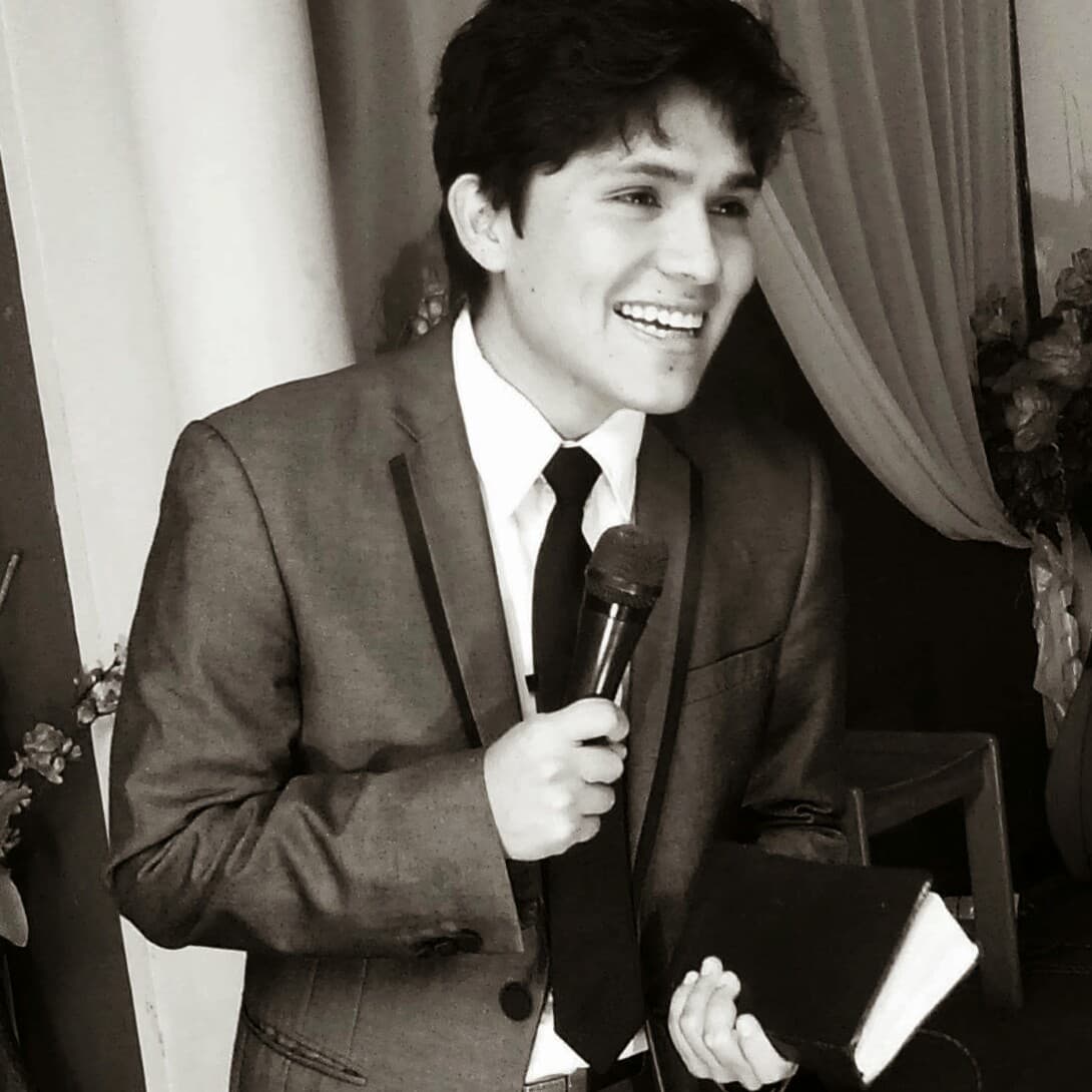 Actualmente, Nezareth tiene 24 años y sigue en los caminos de la iglesia, pero ahora prefiere predicar a través de alabanzas junto a un grupo musical de pop-rock.