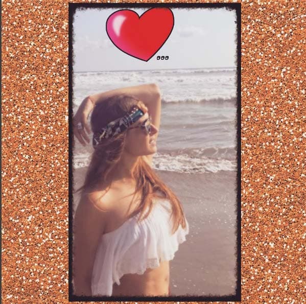 El paisaje en esta foto es la hermosa Galilea.