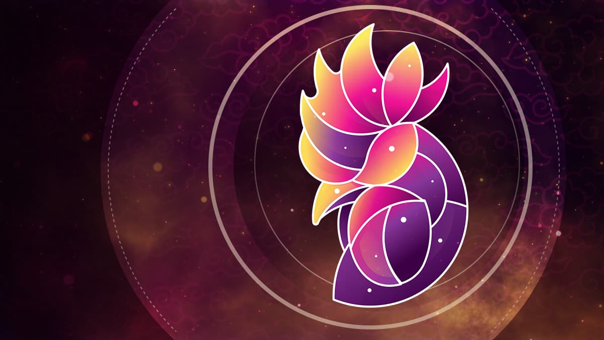 ¡Llega un nuevo ciclo del horóscopo chino! Comienza el mes del gallo a partir del 20 o 21 de agosto de 2021 y acá vemos signo por signo qué viene en tus predicciones.