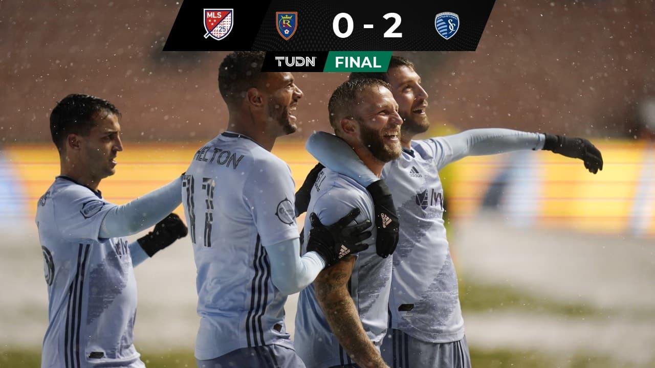 Alan Pulido enfrentará en Playoffs al equipo de Matías Almeyda