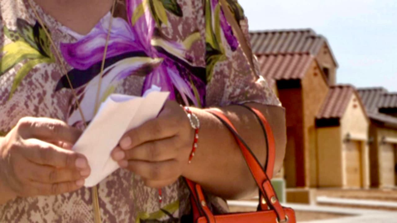 Órdenes de protección también pueden girarse contra vecinos ¿Sabías? Te explicamos en qué consiste