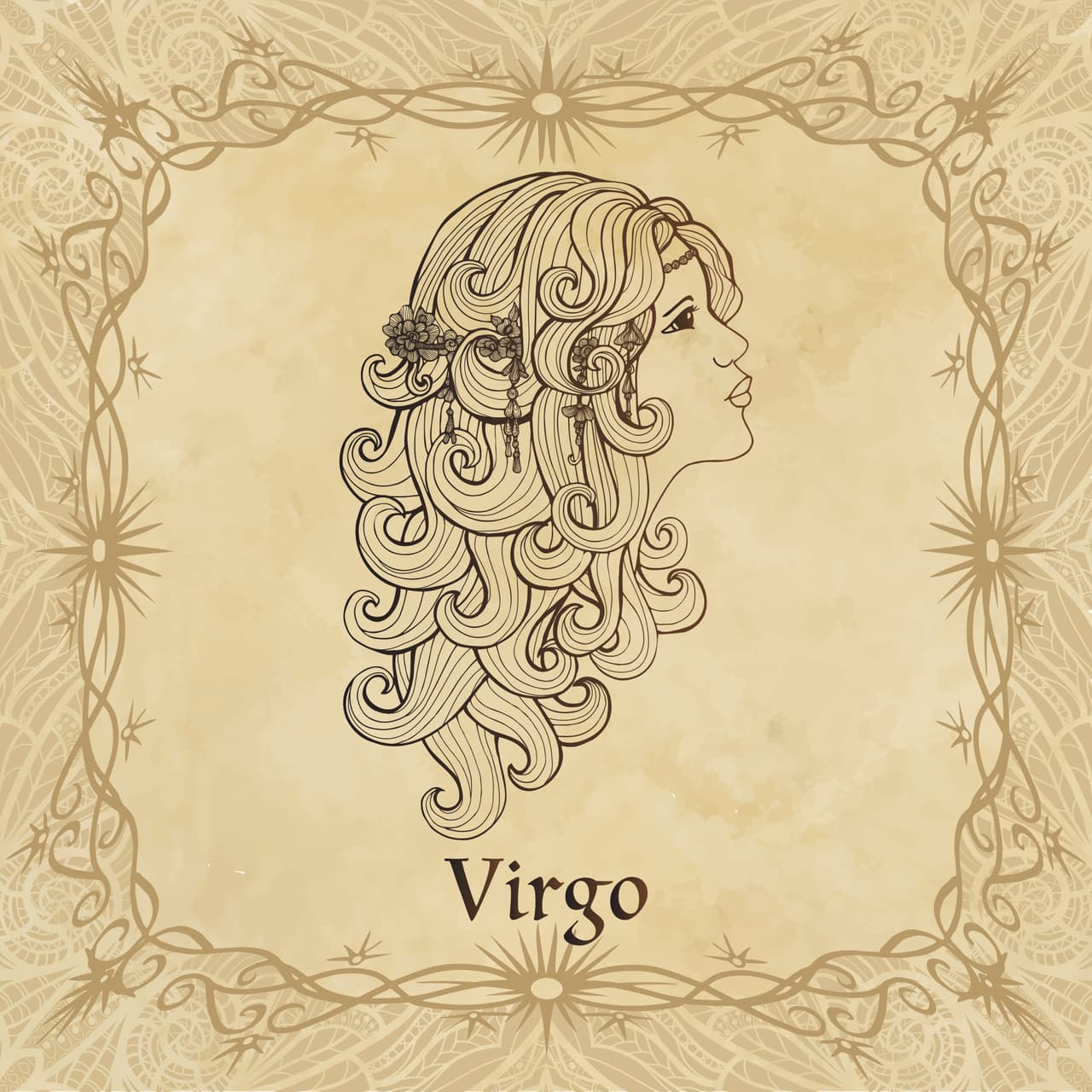 VIRGO