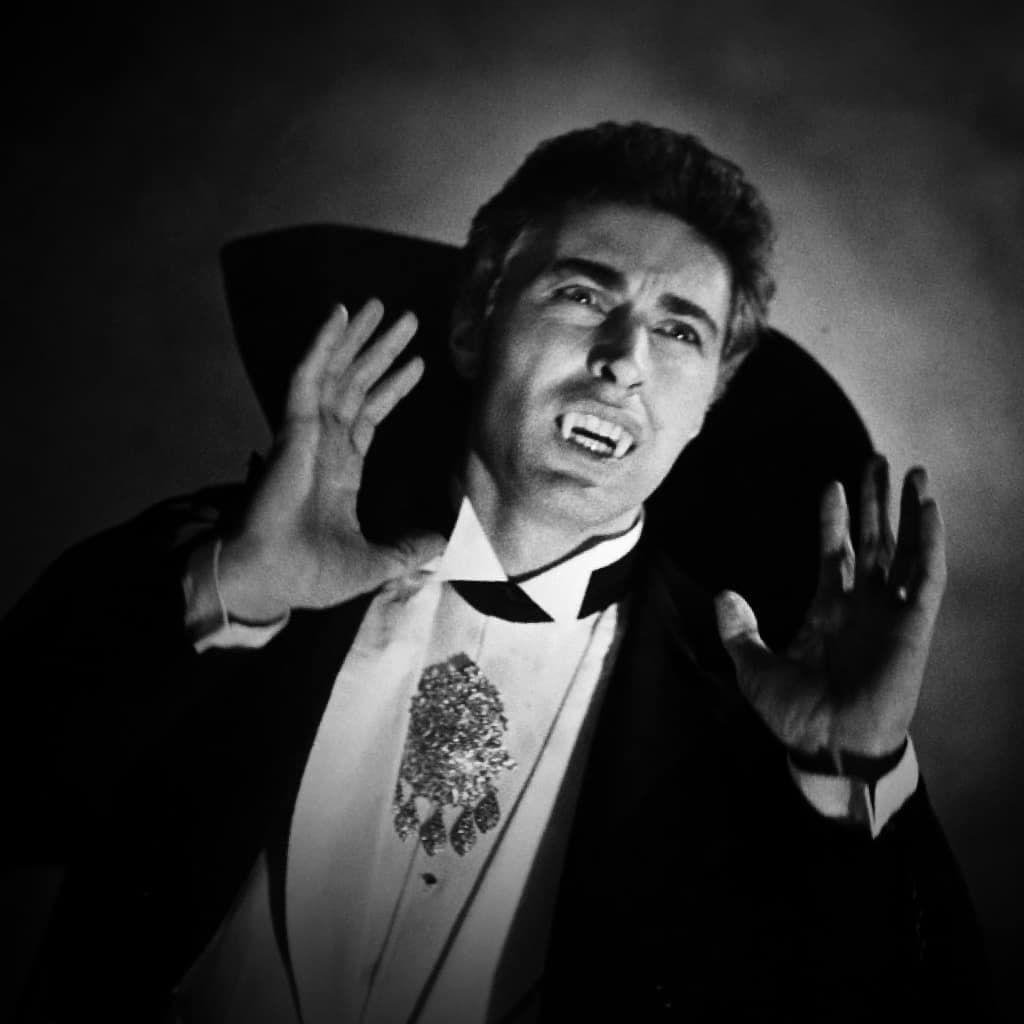 “Tengo recuerdos de mi papá en los foros, cuando yo era muy joven, y me marcó el respeto que siempre tenía por sus compañeros sin importar su experiencia. Esa fue una enseñanza inolvidable” recuerda.
<br>