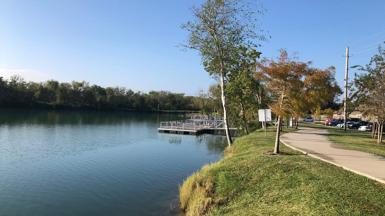 El cambio de estación deja postales como esta que solo se pueden disfrutar una vez al año.