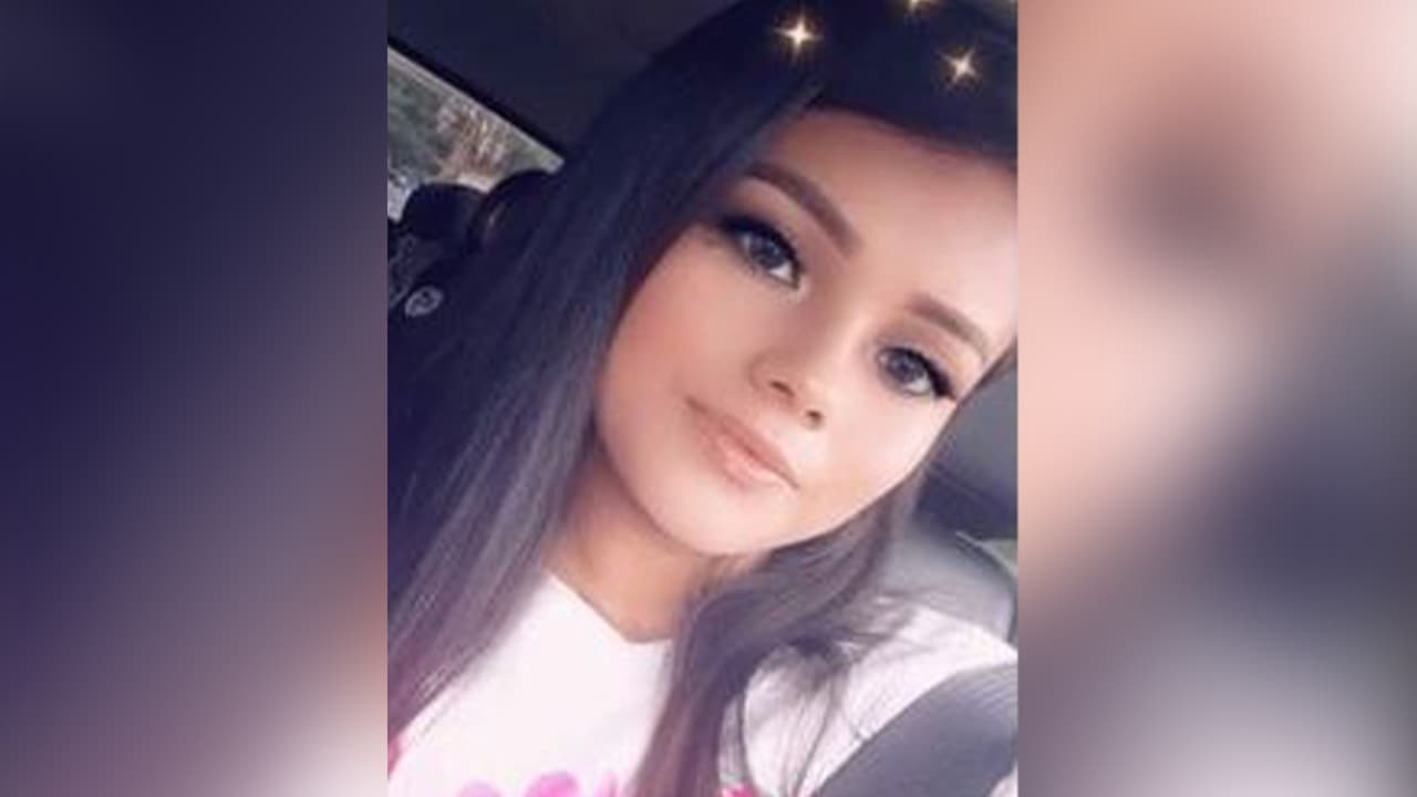 “Siempre mantuvieron todo así como si no hubiera sido algo grave, la niña estuvo perdida una hora, caminó calles peligrosas ella solita, estaba asustada y la mamá no estaba enterada” indicó Lagunes.