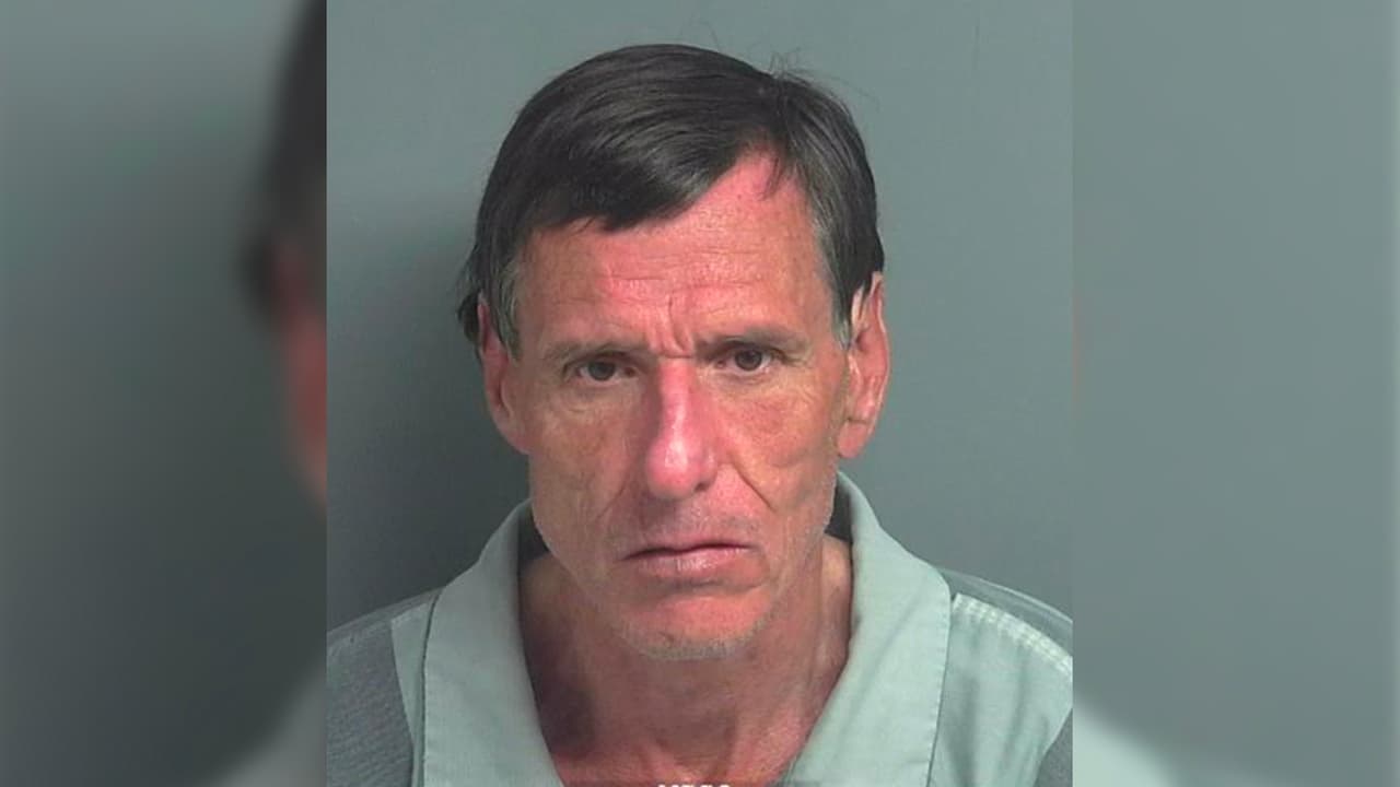 Condenan a 99 años a delincuente sexual del área de Houston que atacaba a ancianas