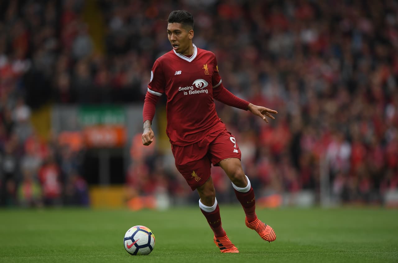 8: Liverpool en Inglaterra, 437 millones de euros. Ganador cinco veces de la Champions League.