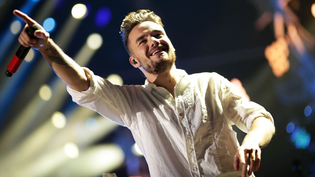 Revelan que Liam Payne murió sin dejar testamento: ¿Quién se quedará con su fortuna?