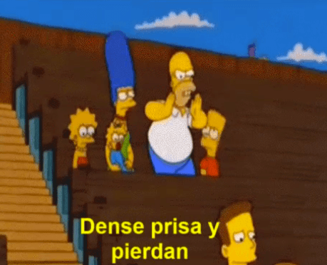 El empate de Cruz Azul en casa con Alebrijes desató toda clase de burlas en las redes sociales contra el equipo cementero, que prácticamente quedó eliminado de la Copa MX, a la espera de un milagro.
