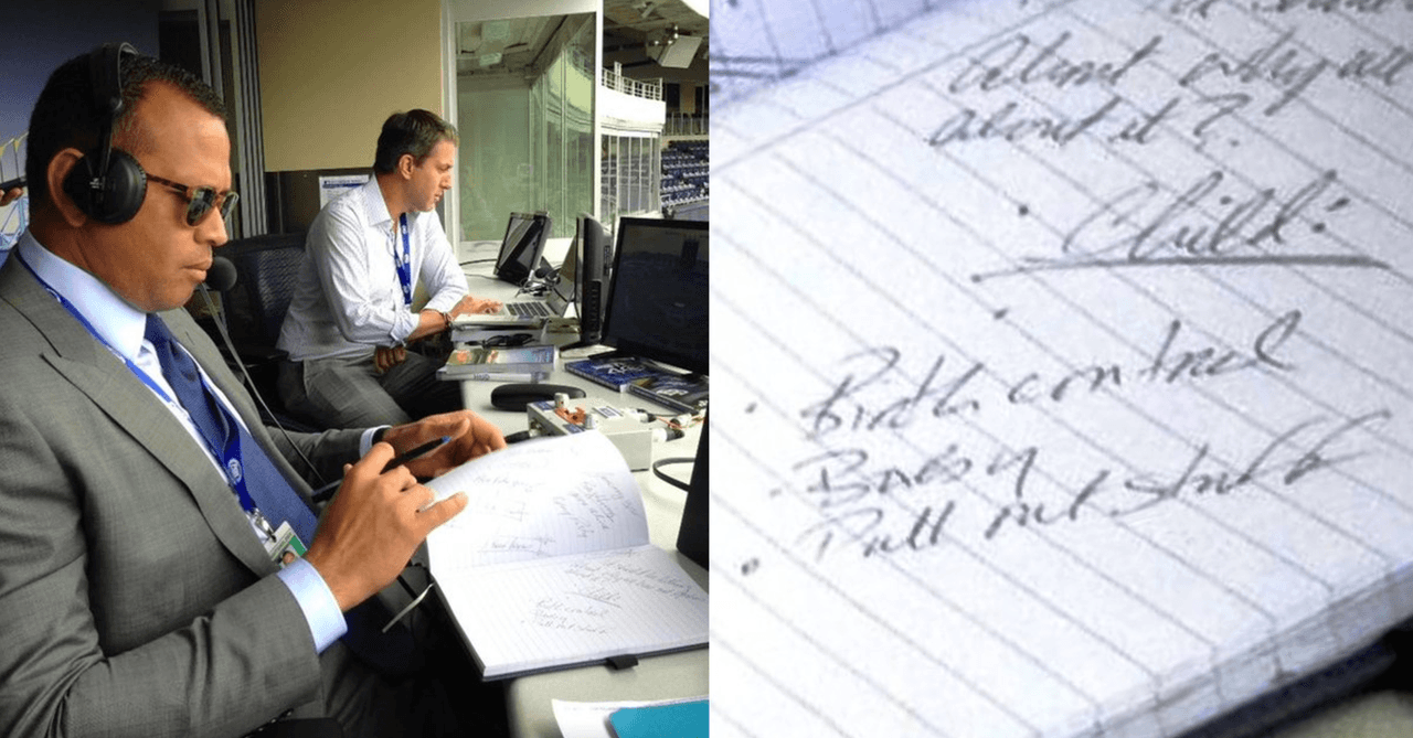 ¿Alex Rodríguez planea tener hijos con Jennifer López o son otras sus inquietudes?