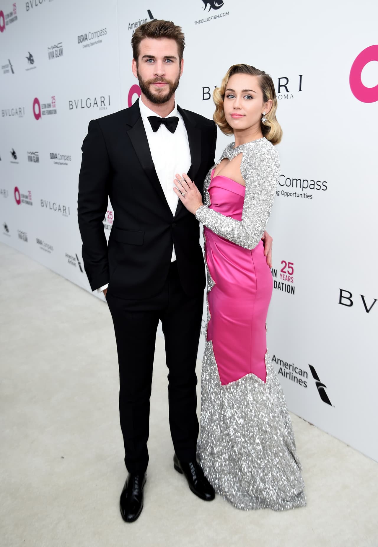 De acuerdo con documentos legales presentados en el tribunal del condado de Los Ángeles, Miley y Liam lograron resolver los detalles financieros, según reportó
<a href="https://theblast.com/c/miley-cyrus-liam-hemworth-divorce-settlement-cody-simpson-christmas" target="_blank">The Blast</a>.