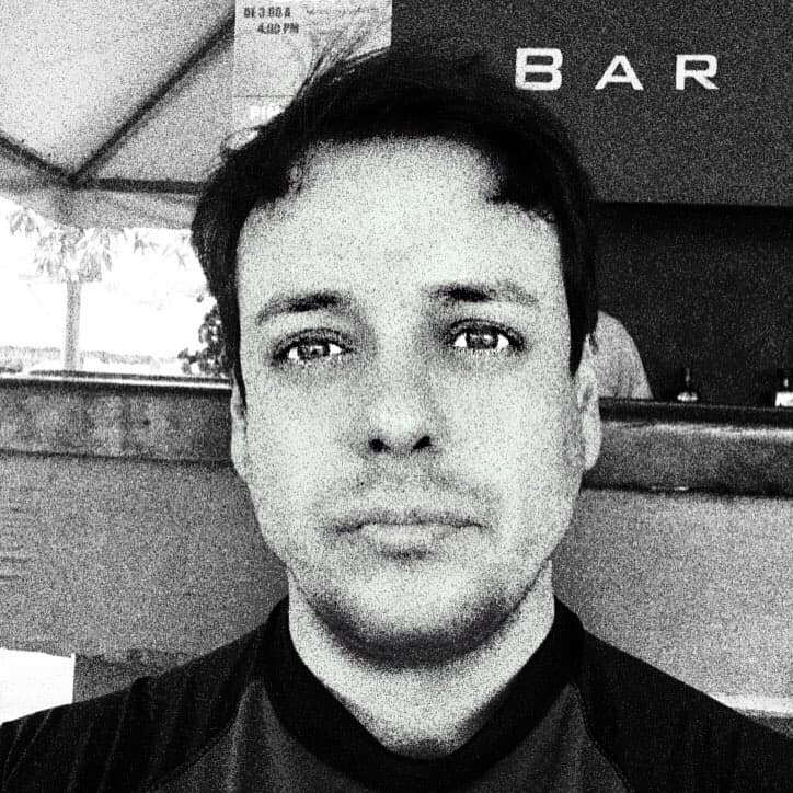 Sin embargo, Vidal en algún momento le prometió hacerse una prueba de ADN para quitarse de dudas.