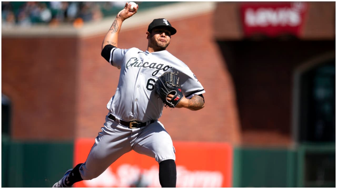 Chicago White Sox cancela show de fuegos artificiales tras tiroteo en Highland Park