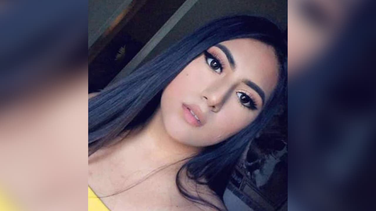 La familia de Jael le dio el último adiós, ahora su madre exige justicia y pide que sus nietos a quienes no ha visto desde que falleció su hija, regresen a casa con ella.