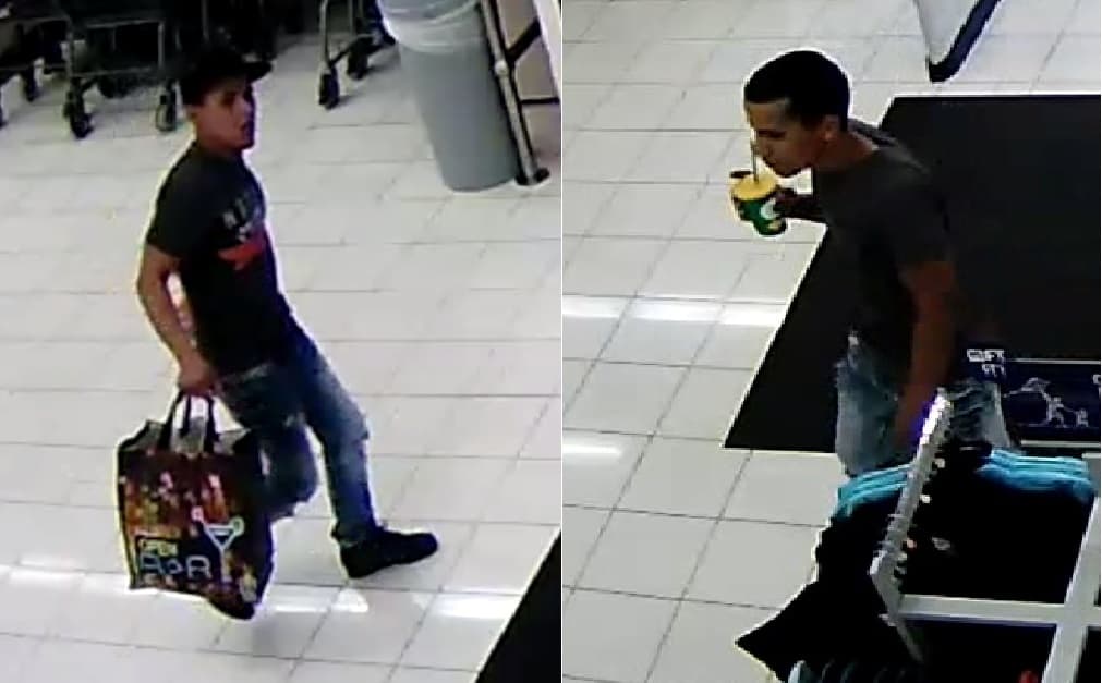 Buscan a hombre por apropiación ilegal en Cayey