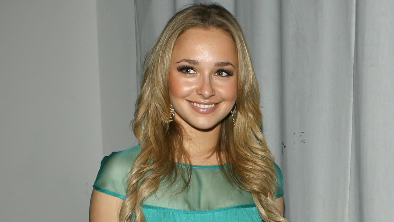 Cuerpo de Hayden Panettiere tenía color "morado intenso" por consumo de sustancias, reporta forense