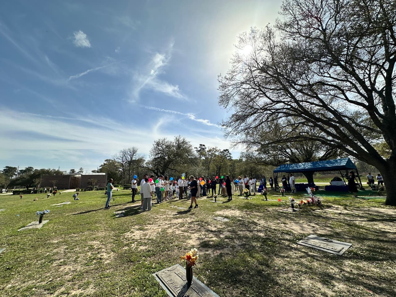 "
<b>Justicia para Eren es todo lo que pedimos</b>", mencionó Cristina Madrigal, tía del menor.
<br>