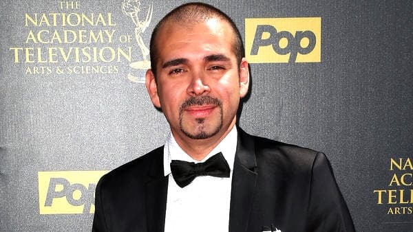 Colombiano irá a prisión por apuñalar a quien se burló de su sueño de ganar el Oscar