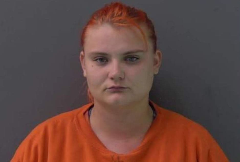 Abogado de Cecily Aguilar pide al juez una orden de mordaza en el caso de Vanessa Guillén