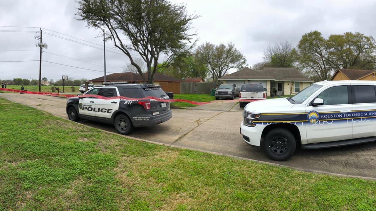 El hallazgo del cuerpo se produjo la mañana de este viernes alrededor de las 6:40 am.