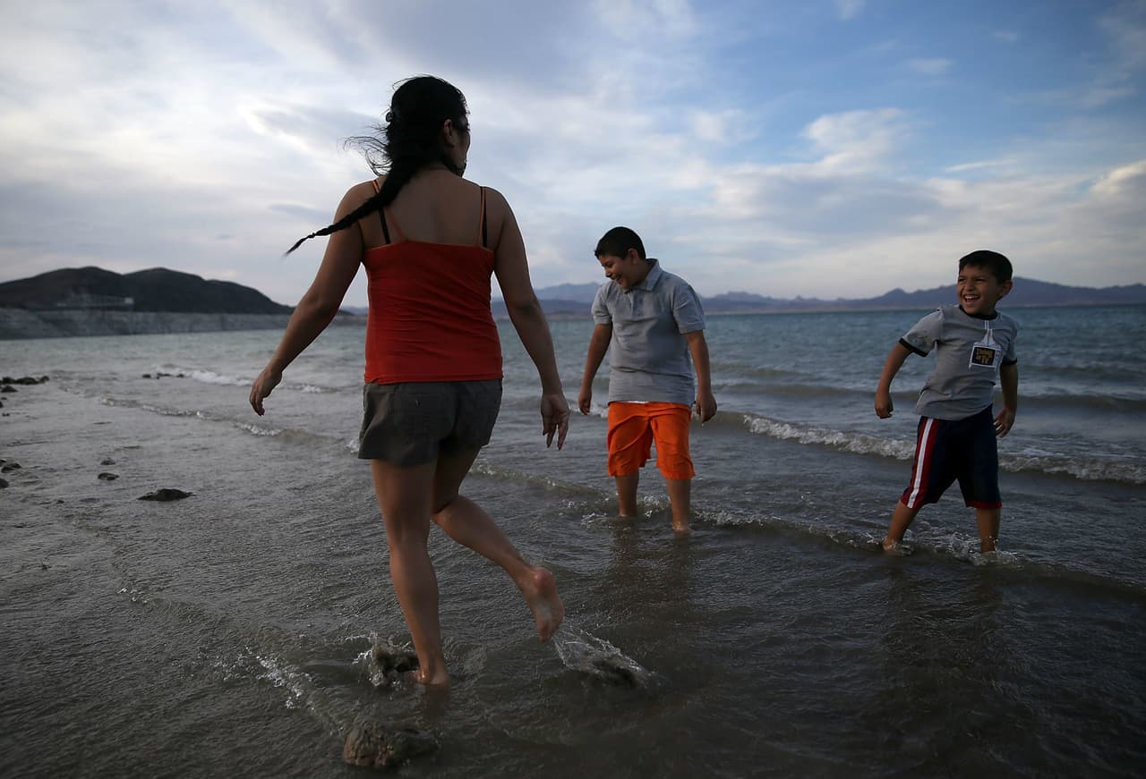 Mi compañero de cuarto