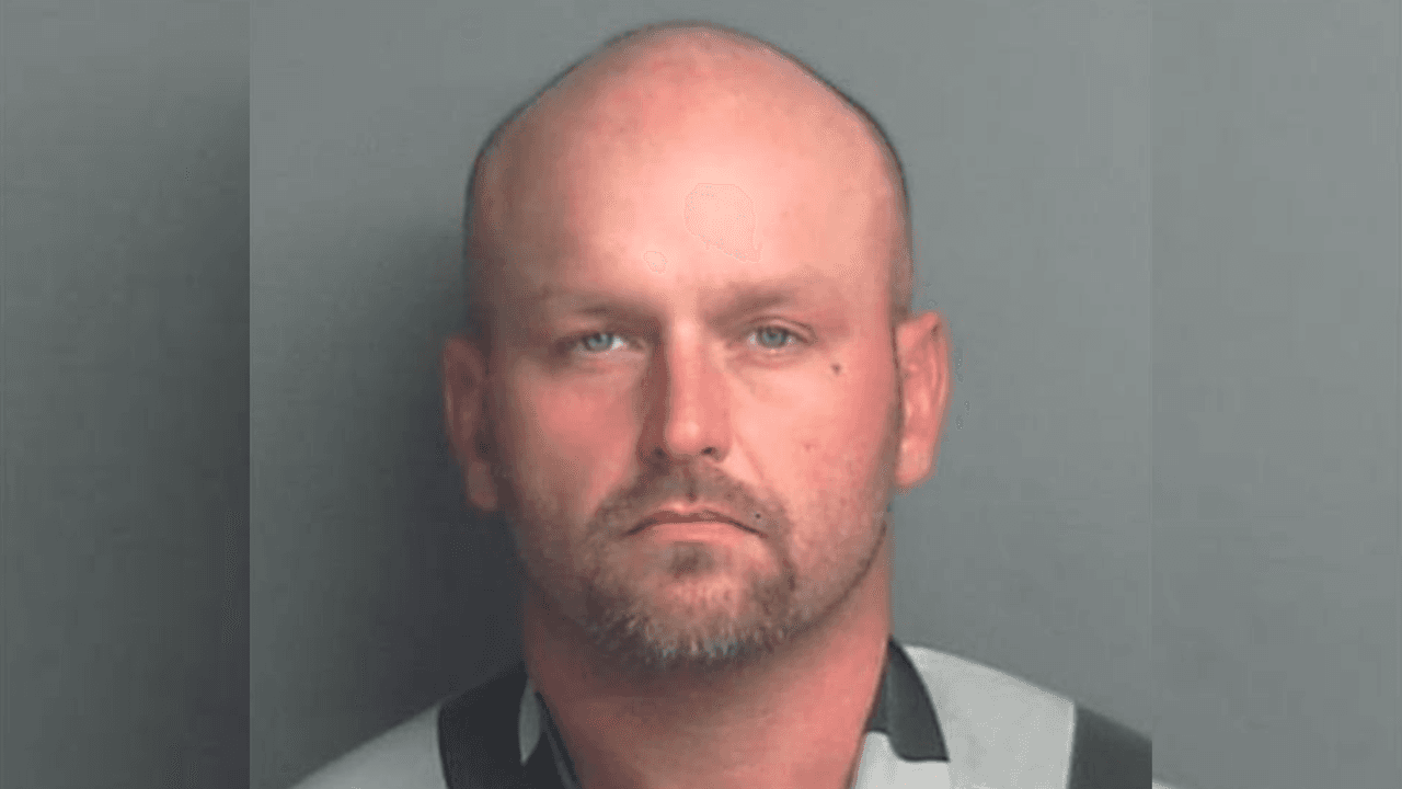 Sospechoso de drogar a mujer y agredirla sexualmente es arrestado: buscan a más posibles víctimas