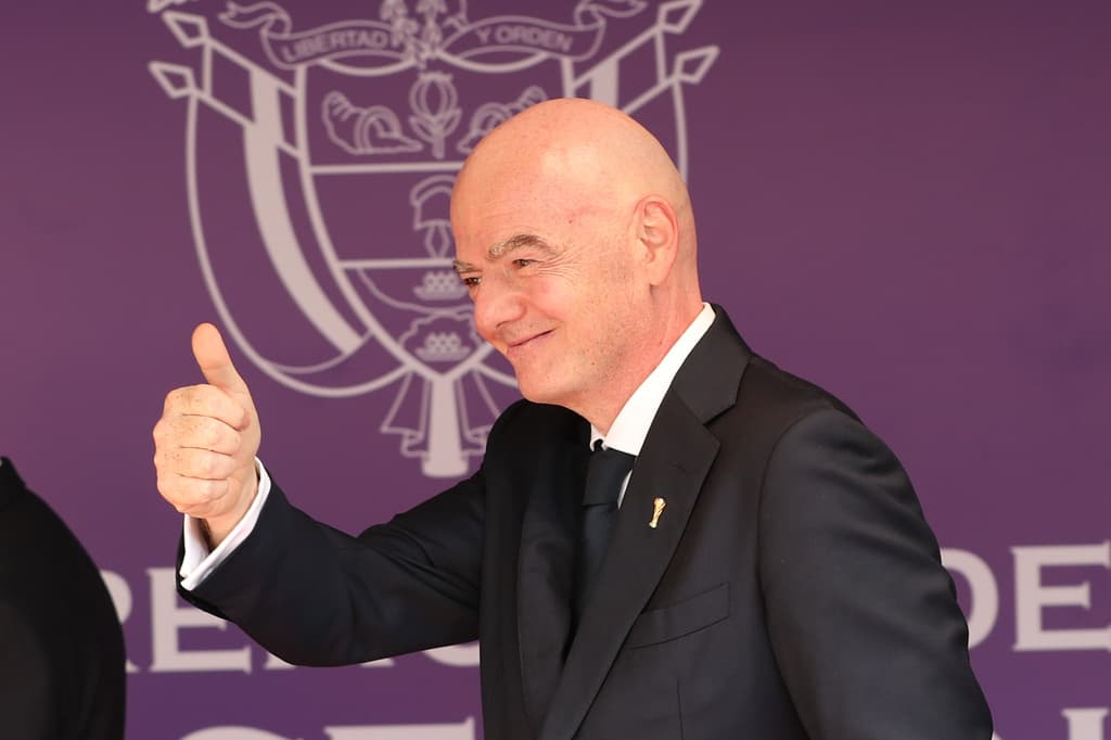 Kast, Milei, Infantino y Felipe VI: ¿quiénes son los invitados a la investidura del nuevo presidente de Colombia?