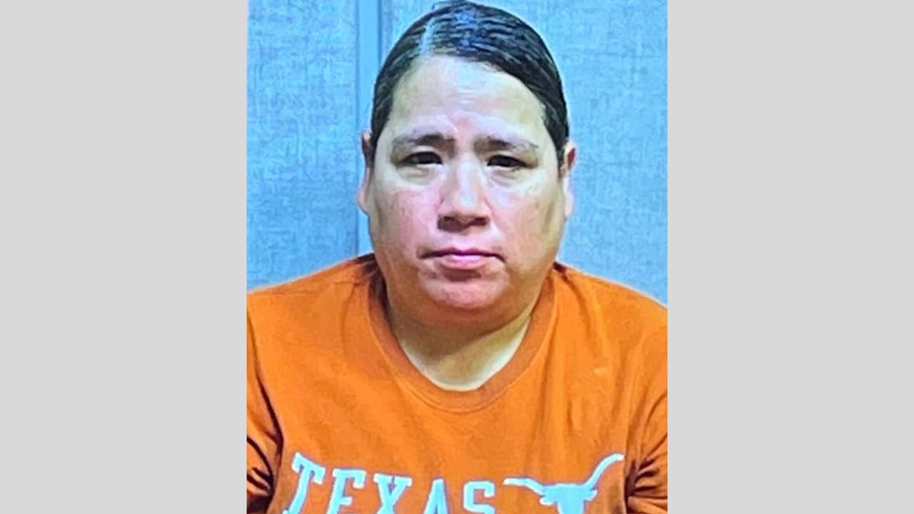 Arrestan a una cuidadora por golpear y maltratar a una anciana de 91 años en San Antonio
