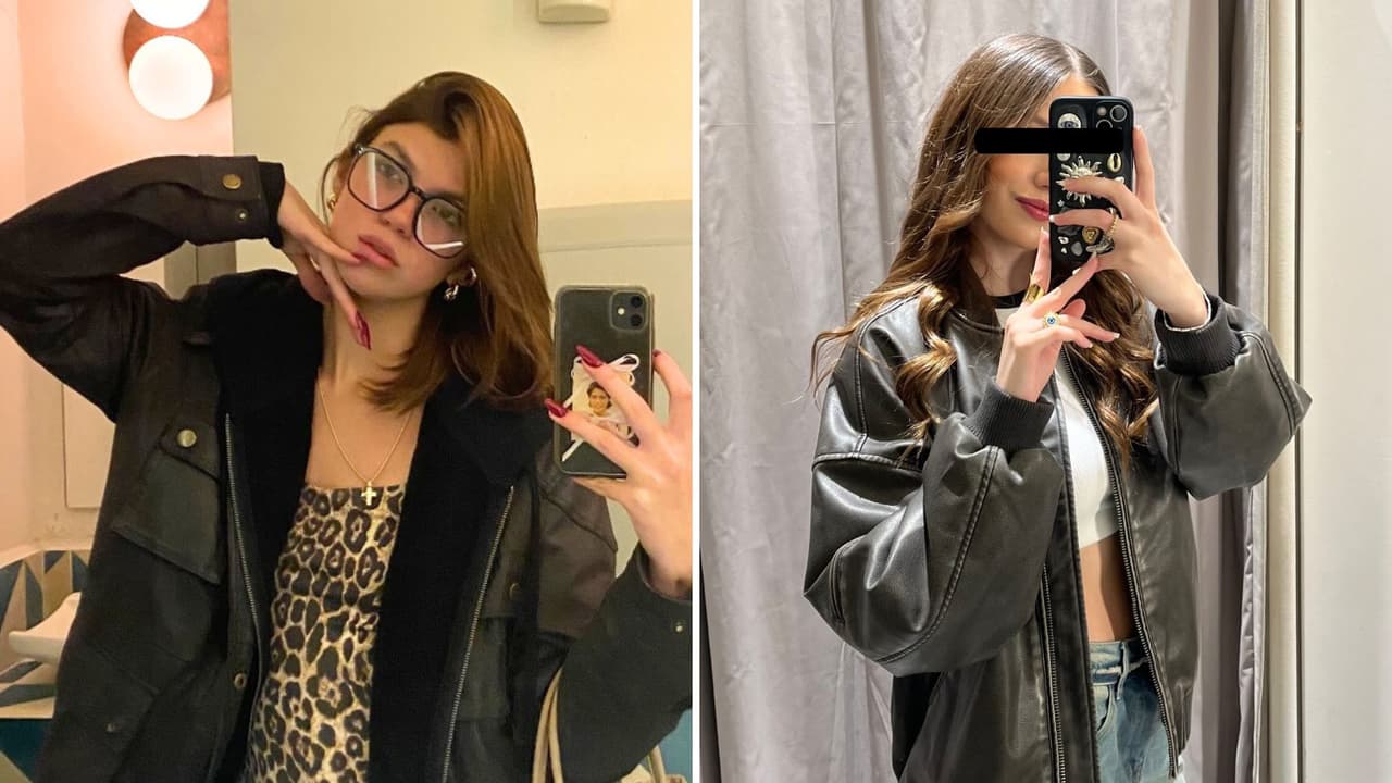 Valentina Gilabert confirma liberación de Marianne ‘N’, su agresora: “La perdono”