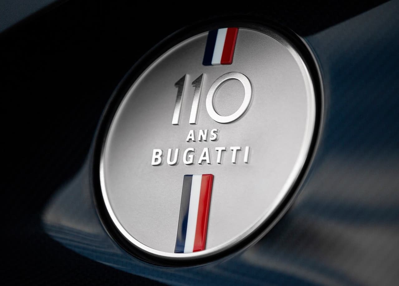 Todos estos elementos también pueden ser personalizados al gusto del comprador. En el caso de Bad Bunny, su unidad es de color blanco.