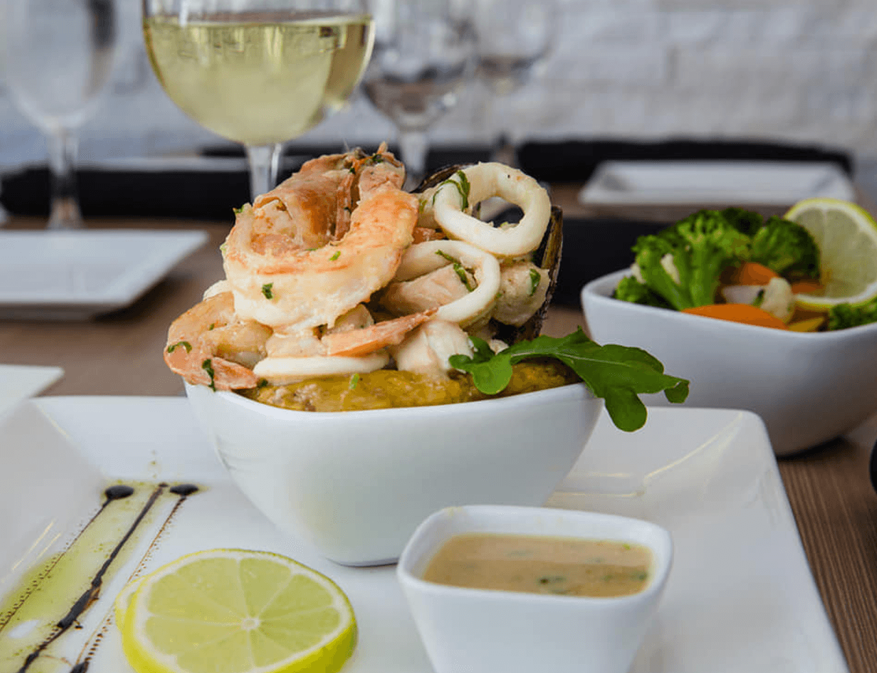 <a href="https://www.facebook.com/cayoblancopr">Cayo Blanco</a> Mejores restaurantes de Puerto Rico
<br>