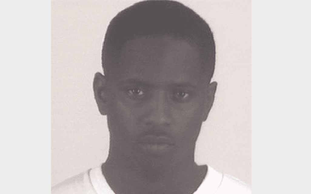 Le imputan asesinato ocurrido hace cinco años a sujeto ya encarcelado