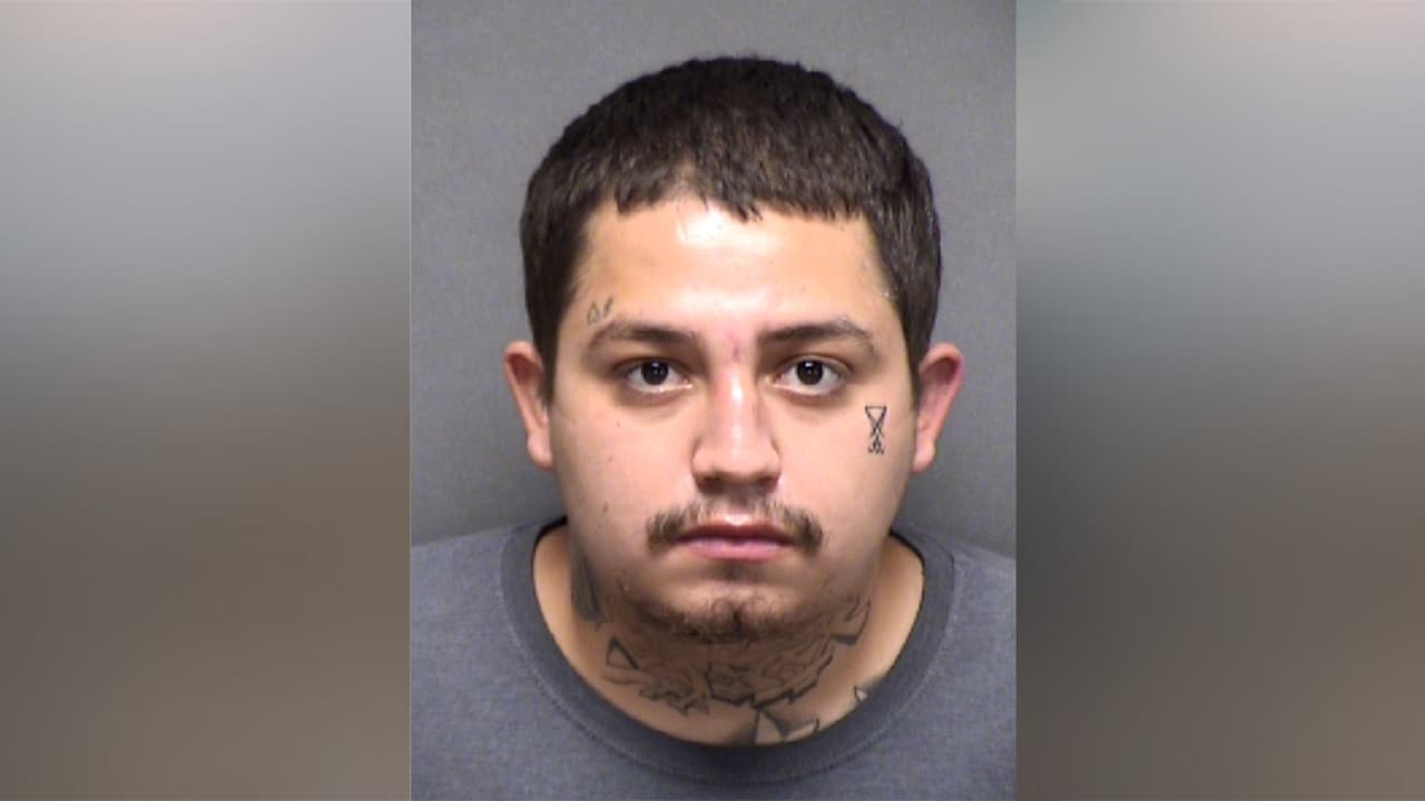 Arrestan a sospechoso de dar una golpiza a un anciano de 93 años, quien murió un mes después de la agresión