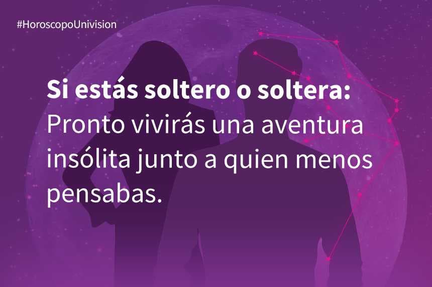 Piscis 20 de julio de 2020