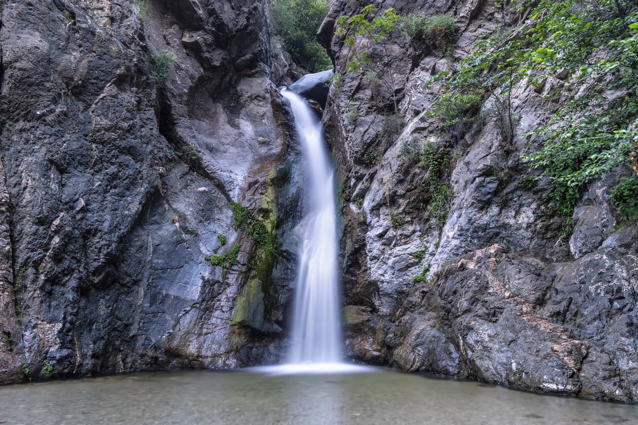 <b>California.</b>
<br>
<br>
<br>Waterfall at Eaton Canyon in the San Gabriel Mountains near Los Angeles, Altadena and Pasadena in Southern California. Eaton Canyon Waterfall San Gabriel Mountains California stock photo
<br>
<br>Cascada en Eaton Canyon en las montañas de San Gabriel cerca de Los Ángeles, Altadena y Pasadena en el sur de California. Eaton Canyon Cascada San Gabriel Montañas California foto de archivo
<br>