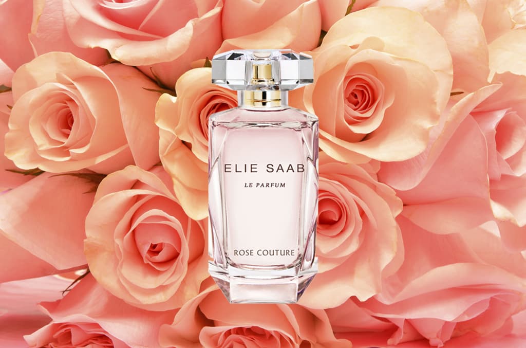 Muchas veces una misma fragancia tiene diferentes versiones.