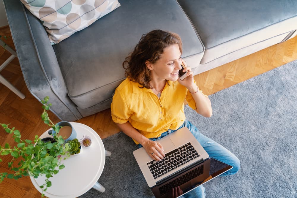 Virgo en el mes de abril
<br>
<br>Eres un trabajador por excelencia y con los pies bien plantados en la tierra, esto te permitirá sacar adelante proyectos que estaban paralizados.
<br>