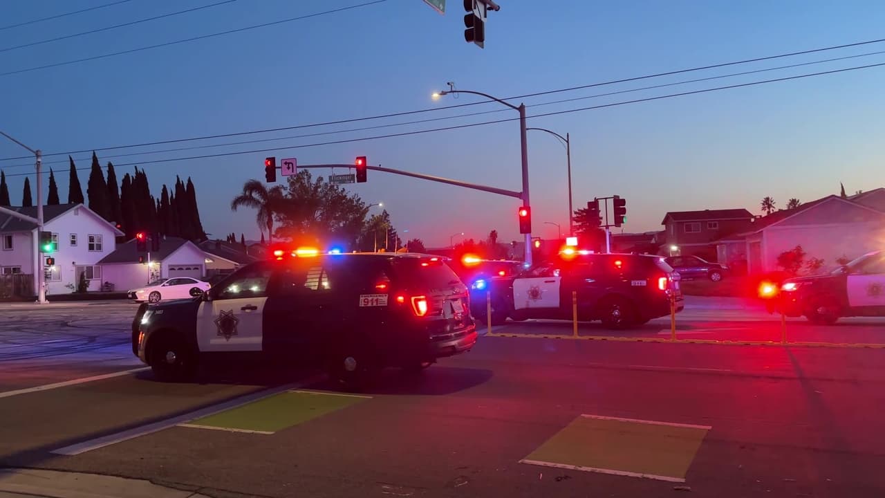 Mahan sostiene que estas plataformas, que son altamente rentables, deben garantizar que las actividades en sus plataformas cumplan con las leyes locales y no socaven la capacidad de hacer cumplir dichas leyes.
<br>