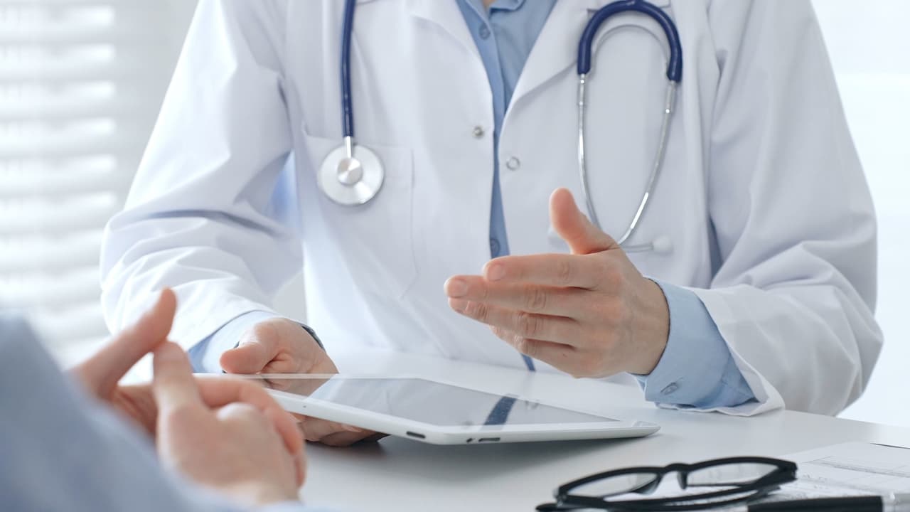 Residentes del norte de Texas tendrán que buscar nuevo seguro médico en 2027 tras salida de Cigna y Baylor Scott & White