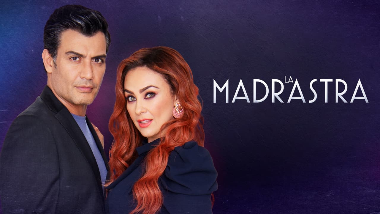 Esta noche La Madrastra llega a su gran final por Univision: estas incógnitas esperan respuesta