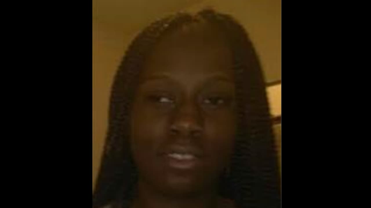 Fue hallada la menor de edad de 14 años que había sido reportada como desaparecida en Chicago