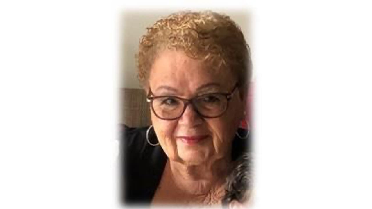 La comunidad se despide este fin de semana de María Hernández, la mujer que murió en un choque en Gainesville