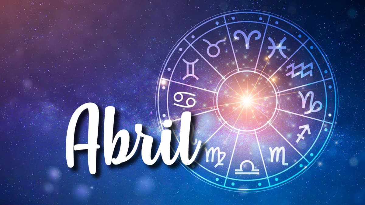 Abril es un mes muy importante en este año 2022, tenemos los tránsitos de Marte entre Acuario y Piscis, y al terminar el mes un eclipse de Sol. Tendremos la influencia del cambio del signo de Aries a Tauro y del mes del Dragón al mes de la Serpiente.