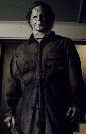 El cine de terror está conformado por diversos clásicos y uno de ellos es 'Halloween', donde aparece Michael Myers, uno de los villanos más emblemáticos del género.