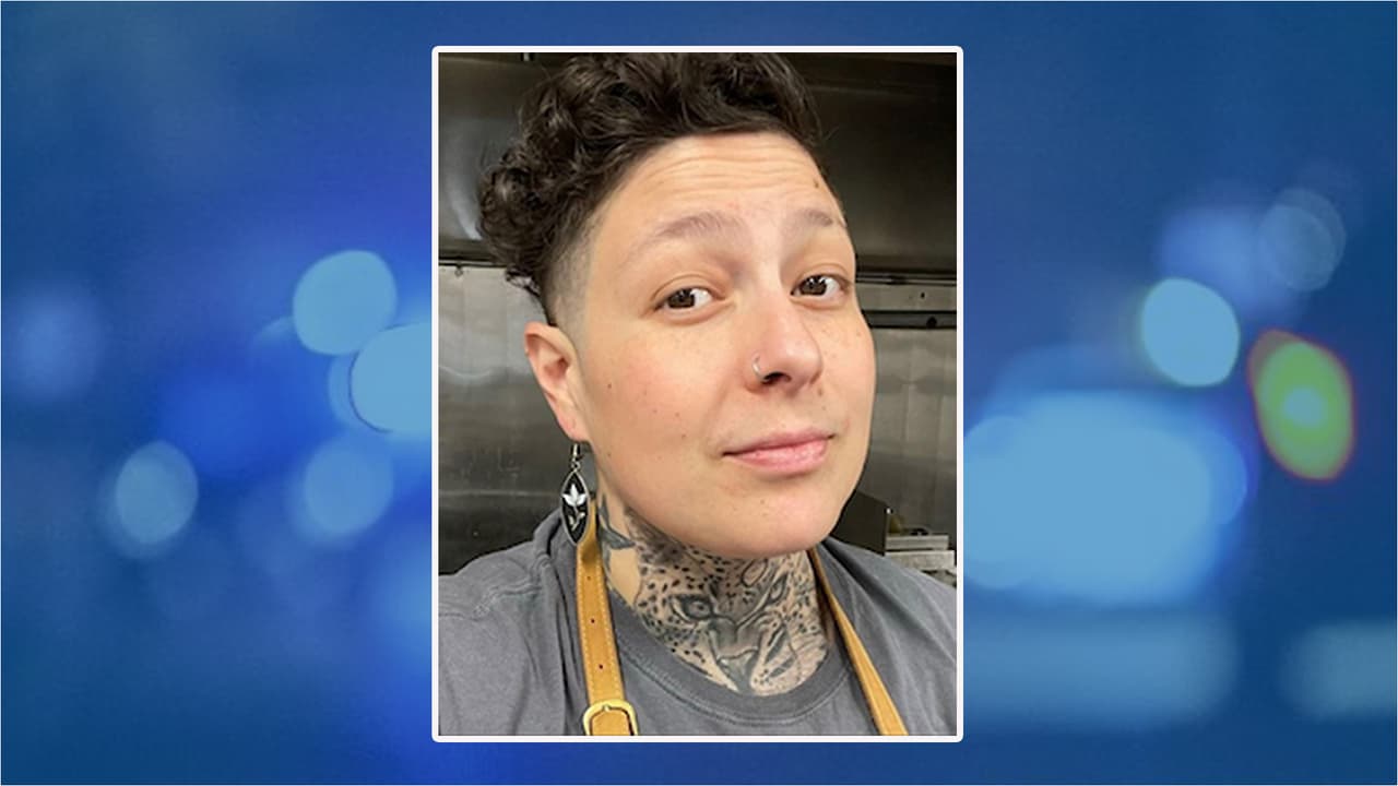 Cynthia Isabel Vasquez