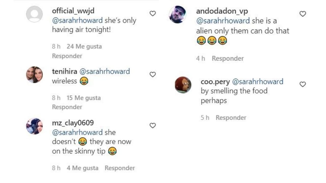 Fans reaccionan a la máscara negra de Kim Kardashian